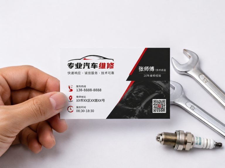 光明区制动系统与底盘检修